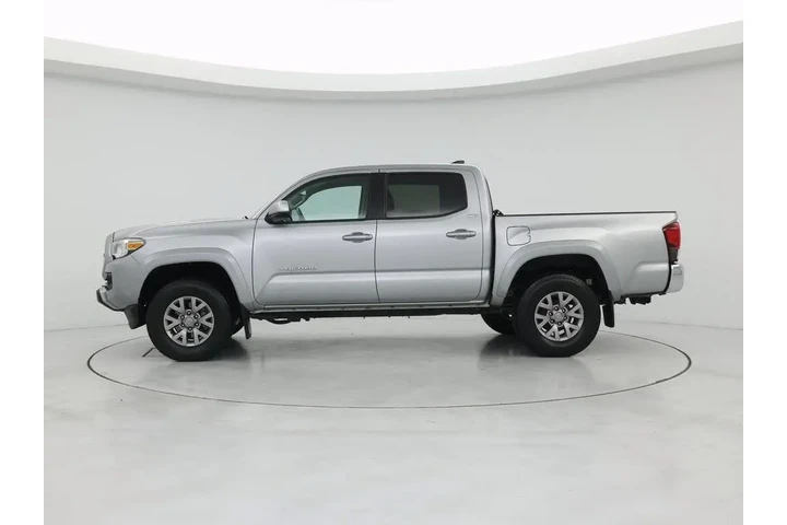 $27998 : Toyota Tacoma 2018 4x2 SR5 V image 3