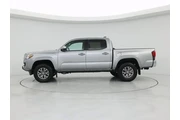 $27998 : Toyota Tacoma 2018 4x2 SR5 V thumbnail