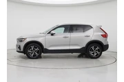 $29998 : Volvo XC40 2024 AWD B5 Core thumbnail