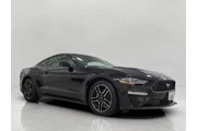 Ford Mustang 2022 EcoBoost P en Madison