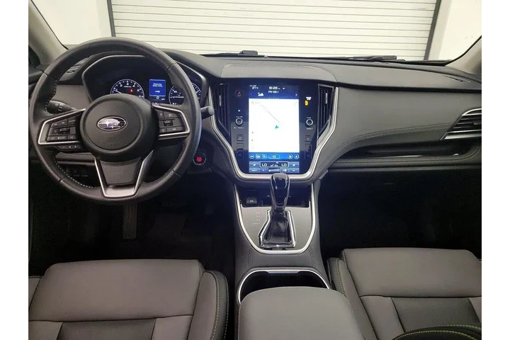 $26998 : Subaru Outback 2023 AWD Onyx image 9