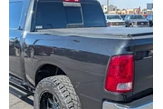 $29999 : Ram 1500 2018 4x4 SLT 4dr Cr thumbnail