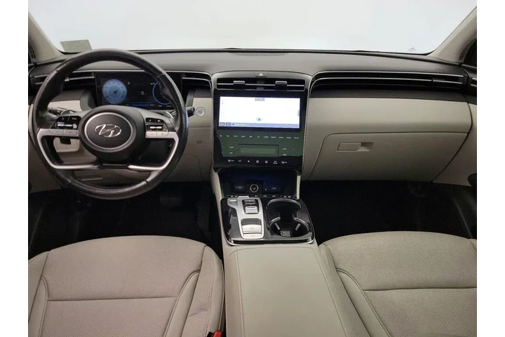 $20998 : Hyundai TUCSON 2022 Limited image 9