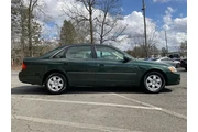 $5985 : Toyota Avalon 2000 XL 4dr Se thumbnail