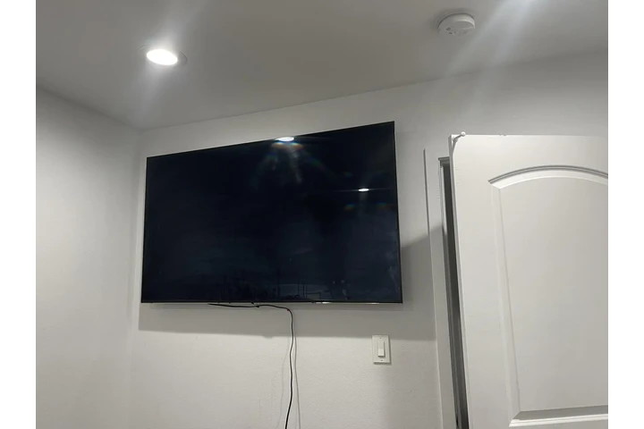 $900 : Se renta cuarto image 4