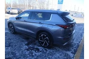 $28998 : Mitsubishi Outlander PHEV 20 thumbnail