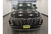 $28900 : Hyundai TUCSON 2024 AWD Limi thumbnail