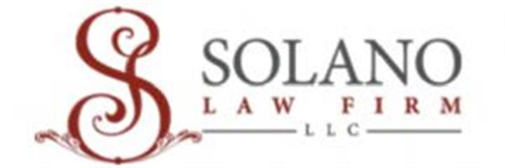 Solano Law Firm, LLC image 1