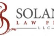 Solano Law Firm, LLC en Atlanta
