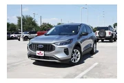 Ford Escape Hybrid 2023 Acti en Houston