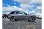 $35998 : Dodge Durango 2023 AWD GT 4d thumbnail