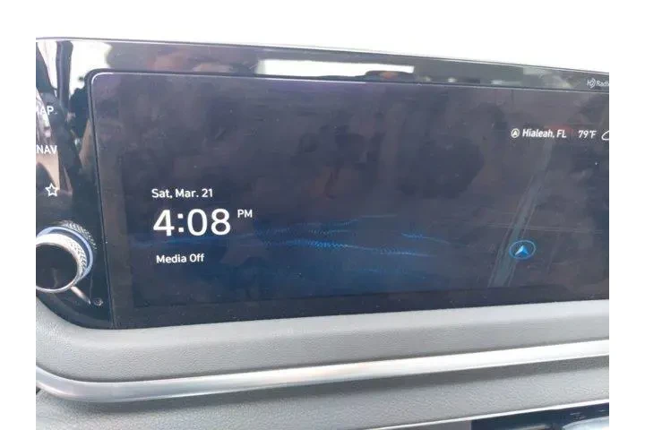 $17991 : Hyundai SONATA 2023 SEL 4dr image 6