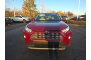 $24902 : Toyota RAV4 Hybrid 2020 AWD thumbnail