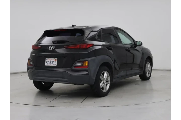 $13998 : Hyundai KONA 2019 SE 4dr Cro image 8