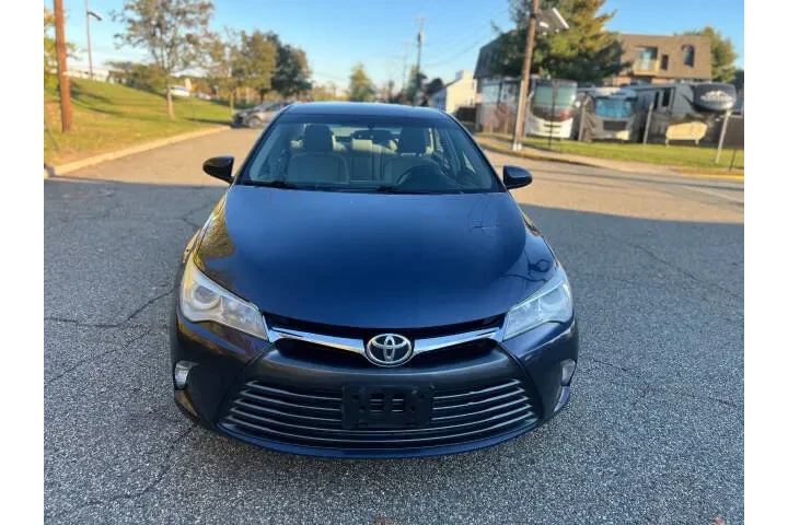 $9995 : 2015 Camry image 4