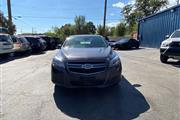 $5369 : 2013 Malibu LT, CLEAN CARFAX, thumbnail