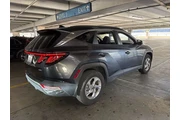 $25495 : Hyundai TUCSON 2023 AWD SEL thumbnail