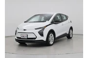 $18998 : Chevrolet Bolt EV 2023 1LT 4 thumbnail