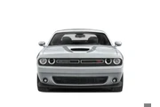 $24199 : Dodge Challenger 2022 AWD GT thumbnail