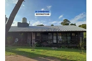 Alquiler vacacional Villa Gese en Buenos Aires