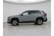 $33998 : Toyota RAV4 Hybrid 2023 AWD thumbnail