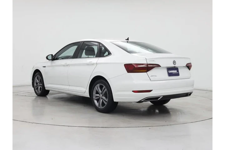 $15998 : Volkswagen Jetta 2019 S 4dr image 2