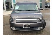 $17777 : Ford Flex 2019 Limited 4dr C thumbnail