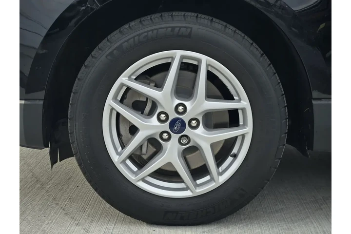 $22881 : Ford Edge 2021 SEL 4dr Cross image 10