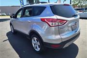 $12495 : 2016 Escape thumbnail