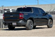 $34343 : Ford Maverick 2024 AWD Laria thumbnail