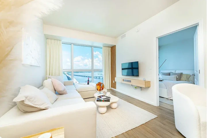 $1500 : The beloved palace image 10