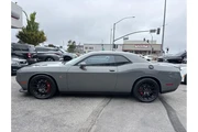 $39988 : Dodge Challenger 2019 R/T Sc thumbnail