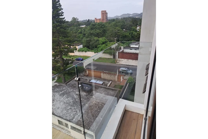 $325000 : APARTAMENTO EN VENTA EN ZONA15 image 10