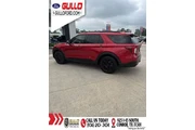 $29991 : Ford Explorer 2020 AWD ST 4d thumbnail