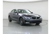 BMW 3 Series 2022 AWD 330i x en Elizabethtown