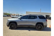 $25243 : GMC Acadia 2022 SLE 4dr SUV thumbnail