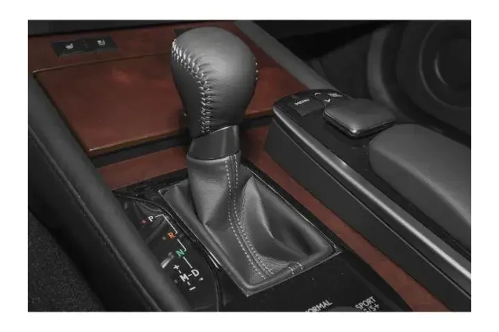 $15999 : Lexus GS 350 2015 4dr Sedan image 10