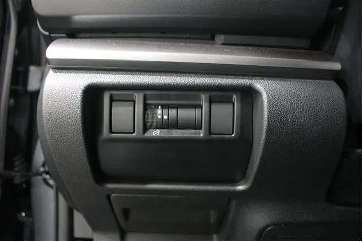 $25975 : Subaru Impreza 2025 AWD Spor image 8