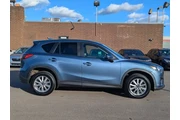 $9475 : 2014 CX-5 Touring thumbnail