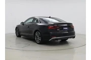 $28998 : Audi S5 2018 AWD 3.0T quattr thumbnail