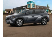 $23500 : Hyundai TUCSON 2023 AWD SEL thumbnail