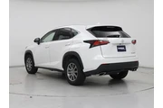 $17998 : Lexus NX 200t 2016 AWD 4dr C thumbnail