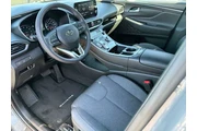 $23550 : Hyundai SANTA FE 2023 SE 4dr thumbnail