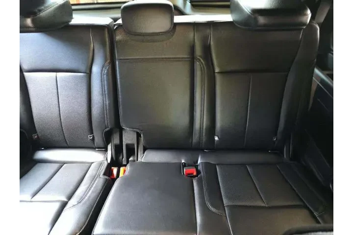 $32773 : Ford Expedition 2021 4x2 XLT image 5