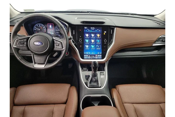$35998 : Subaru Outback 2024 AWD Tour image 9