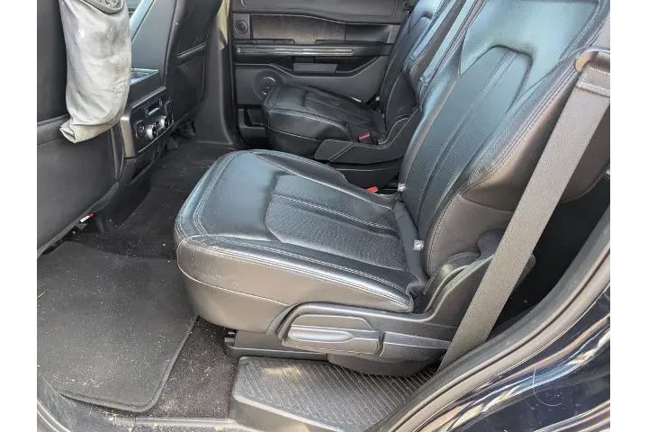 $29000 : Ford Expedition 2021 4x2 Lim image 10