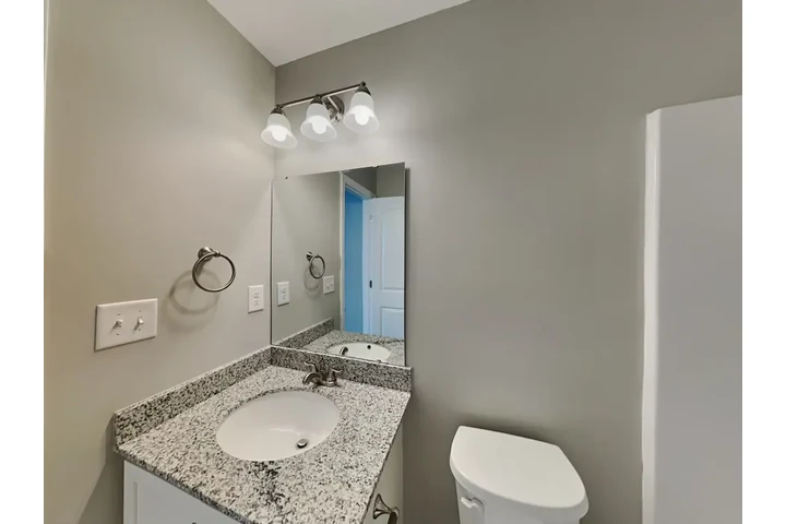 $2030 : You deserve a quality home image 7