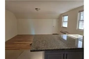 $2800 : Rental property with 2 bedro thumbnail