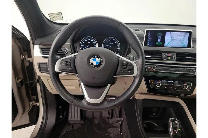 $25998 : BMW X1 2021 AWD xDrive28i 4d image 10