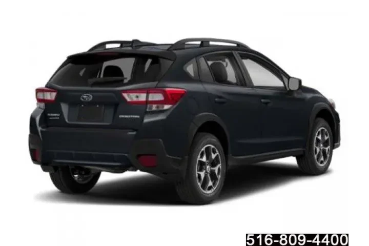 $18447 : Subaru Crosstrek 2019 AWD 2. image 2